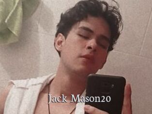 Jack_Mason20