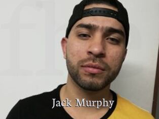 Jack_Murphy