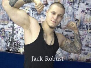 Jack_Robust