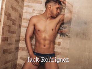 Jack_Rodriguez