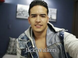 Jack_Walkers