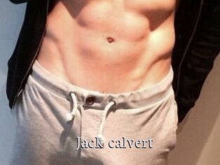 Jack_calvert