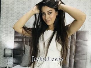 JackieLewis