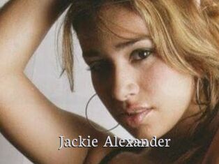 Jackie_Alexander