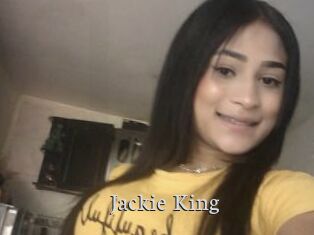 Jackie_King