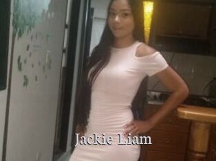 Jackie_Liam