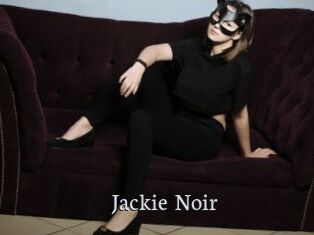 Jackie_Noir