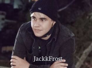 JackkFrost