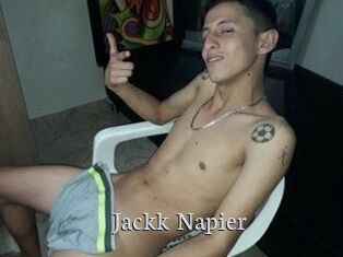 Jackk_Napier