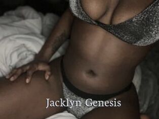 Jacklyn_Genesis