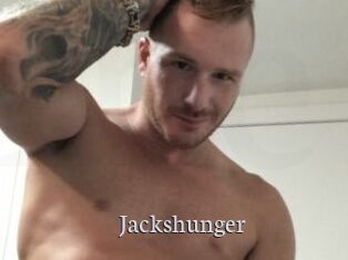 Jackshunger