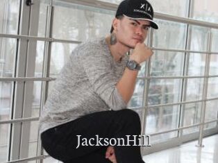 JacksonHill