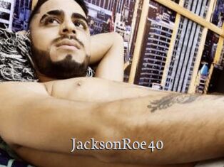 JacksonRoe40