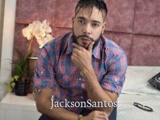 JacksonSantos