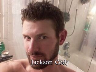 Jackson_Cody