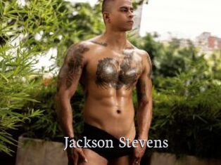 Jackson_Stevens