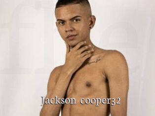 Jackson_cooper32