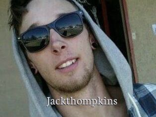 Jackthompkins