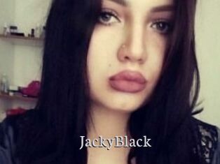 Jacky_Black