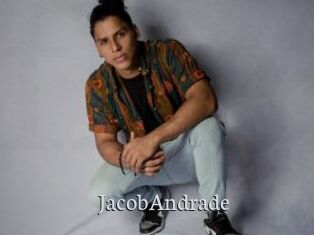 JacobAndrade