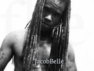 Jacob_Belle