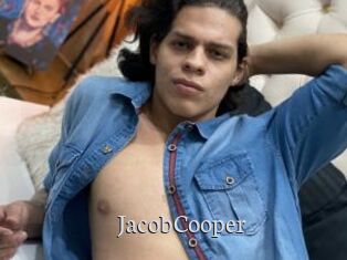 JacobCooper