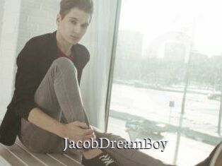 JacobDreamBoy