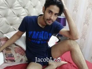 JacobLess