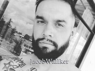 JacobWallker