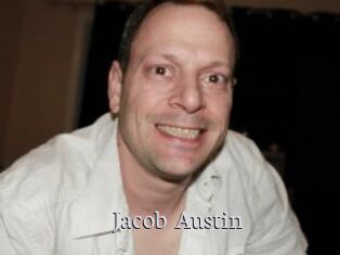 Jacob_Austin