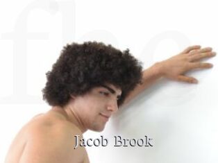 Jacob_Brook