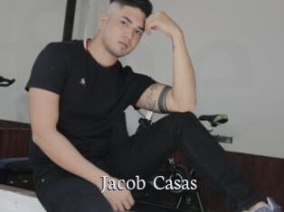 Jacob_Casas