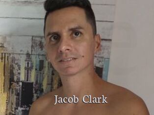 Jacob_Clark