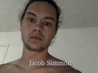 Jacob_Simmons