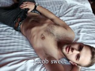 Jacob_sweet