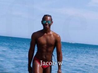 Jacob_w