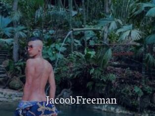 JacoobFreeman