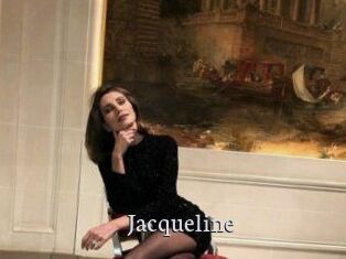 Jacqueline