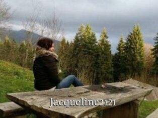 Jacqueline2121