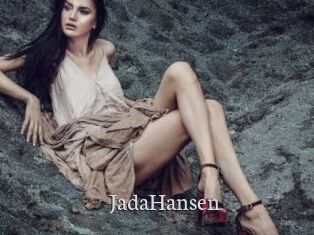 JadaHansen