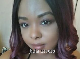 Jada_rivers