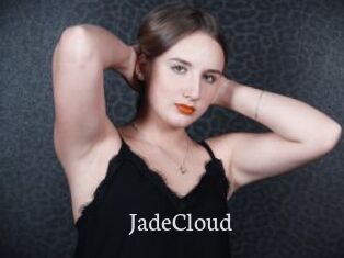 JadeCloud