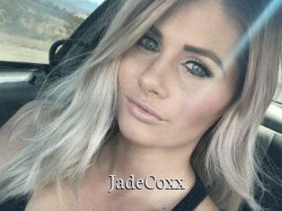 JadeCoxx