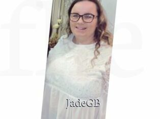 JadeGB