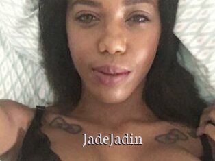 Jade_Jadin