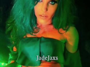 JadeJaxs