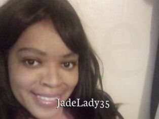 JadeLady35