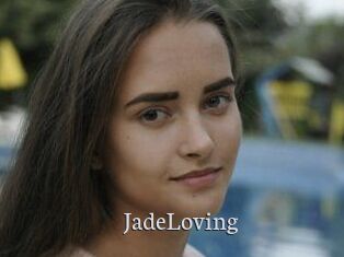 JadeLoving