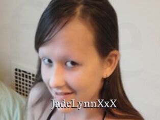 JadeLynnXxX