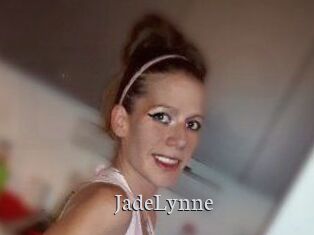 JadeLynne